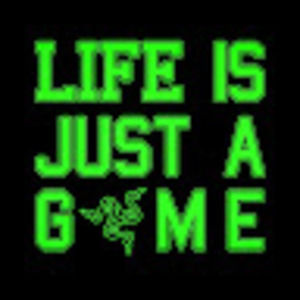 Meet your Posher, Tim